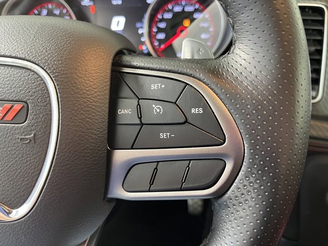 Used 2021 Dodge Charger Scat Pack image 22