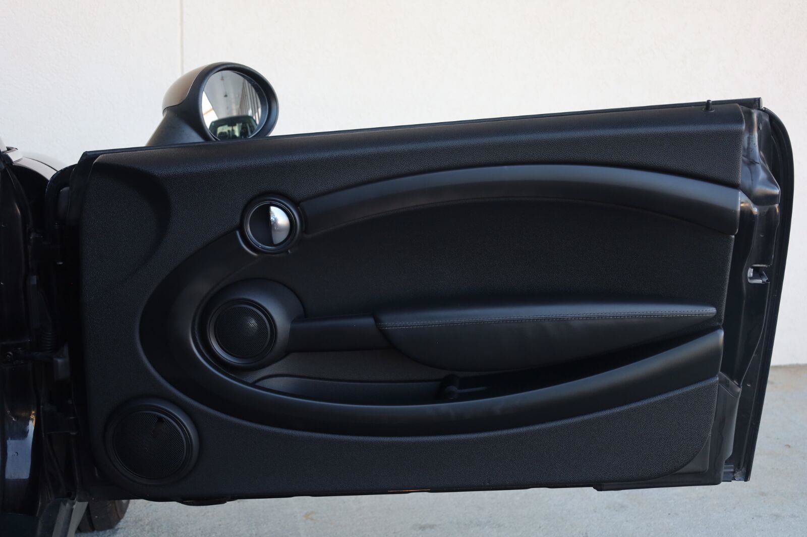 Used 2013 MINI Cooper Clubman S w/ Premium Pkg 2 FWD image 15