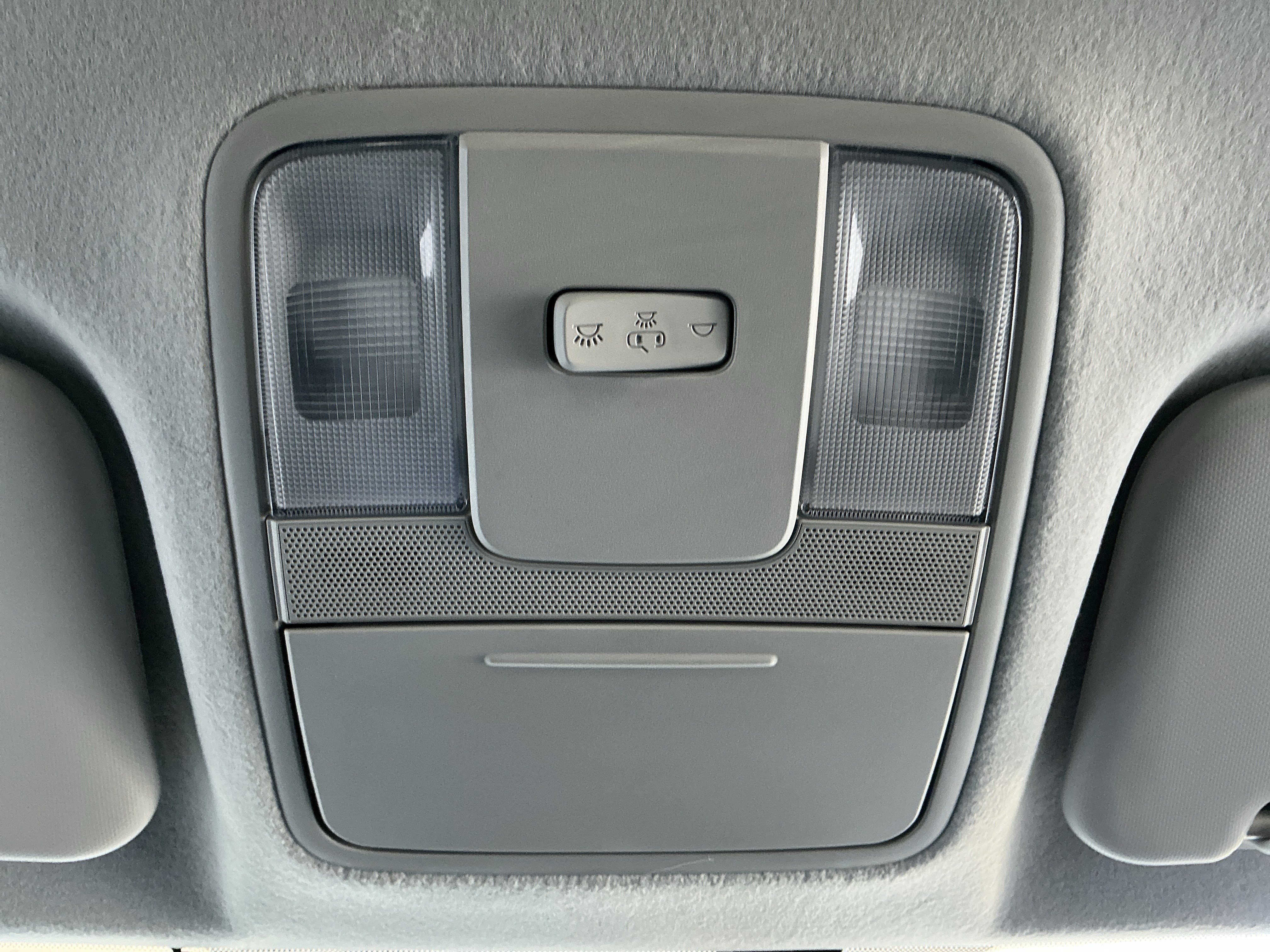 Used 2024 Kia Forte LXS w/ LXS Technology Package image 17