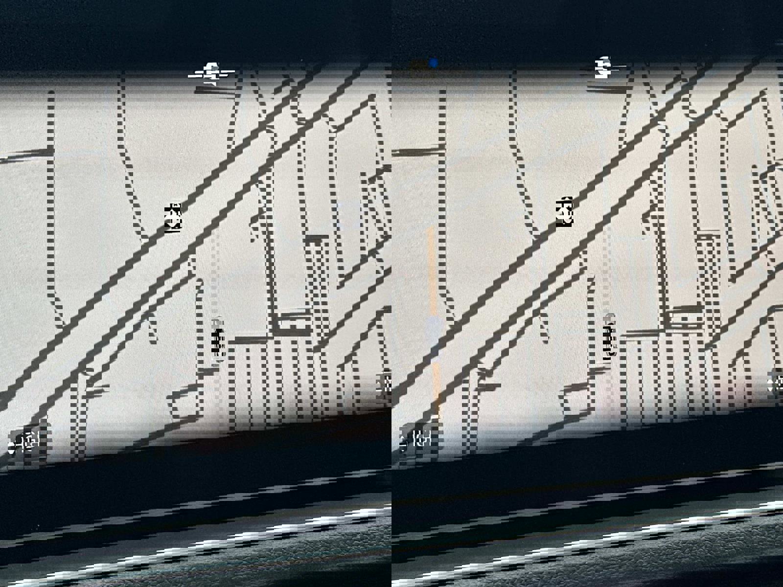 New 2026 Mercedes-Benz GLE 450 4MATIC image 34