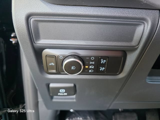 New 2026 Ford F150 XLT w/ FX4 Off-Road Package AWD/4WD image 27