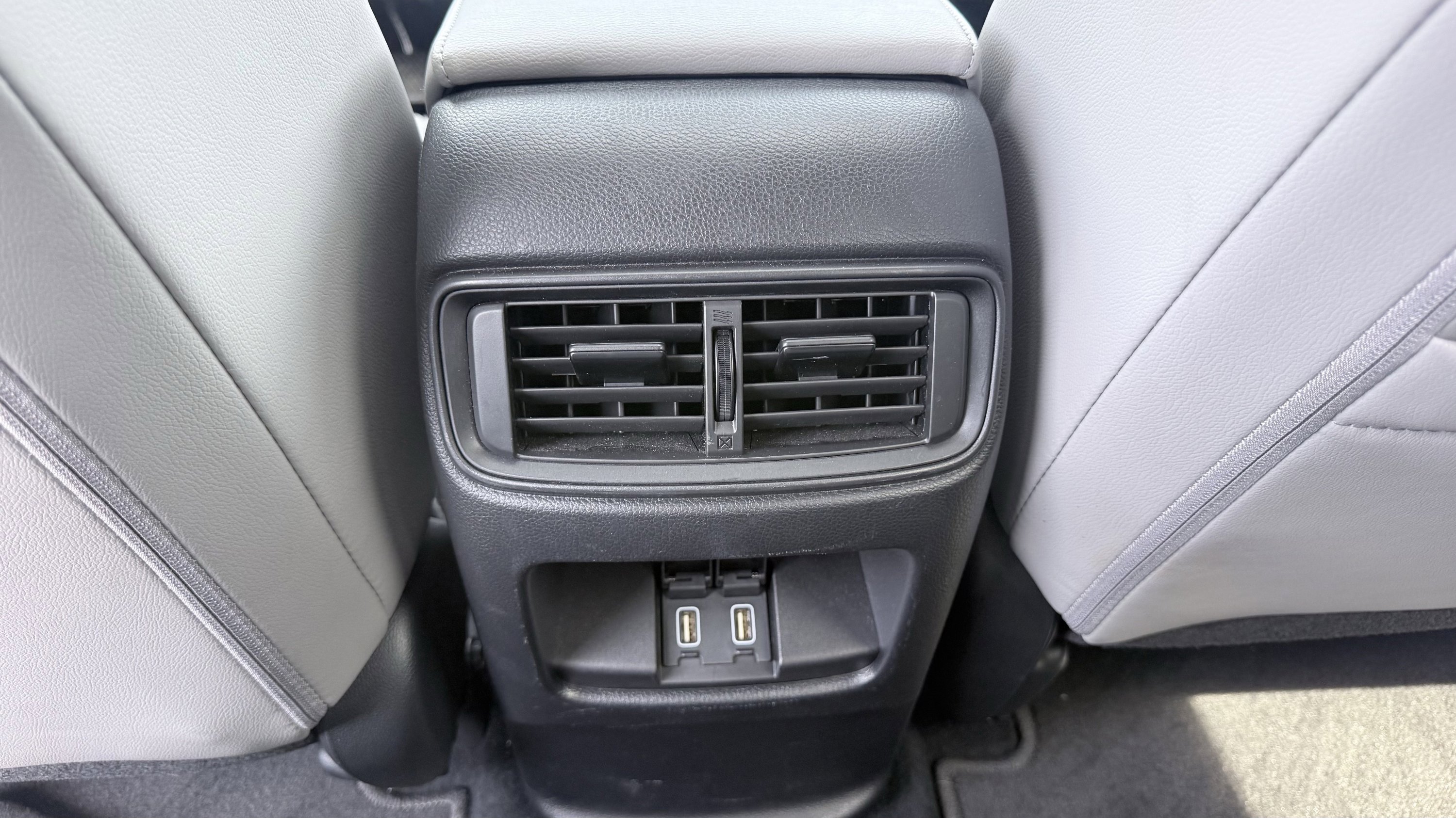 Used 2019 Honda CR-V EX-L image 44