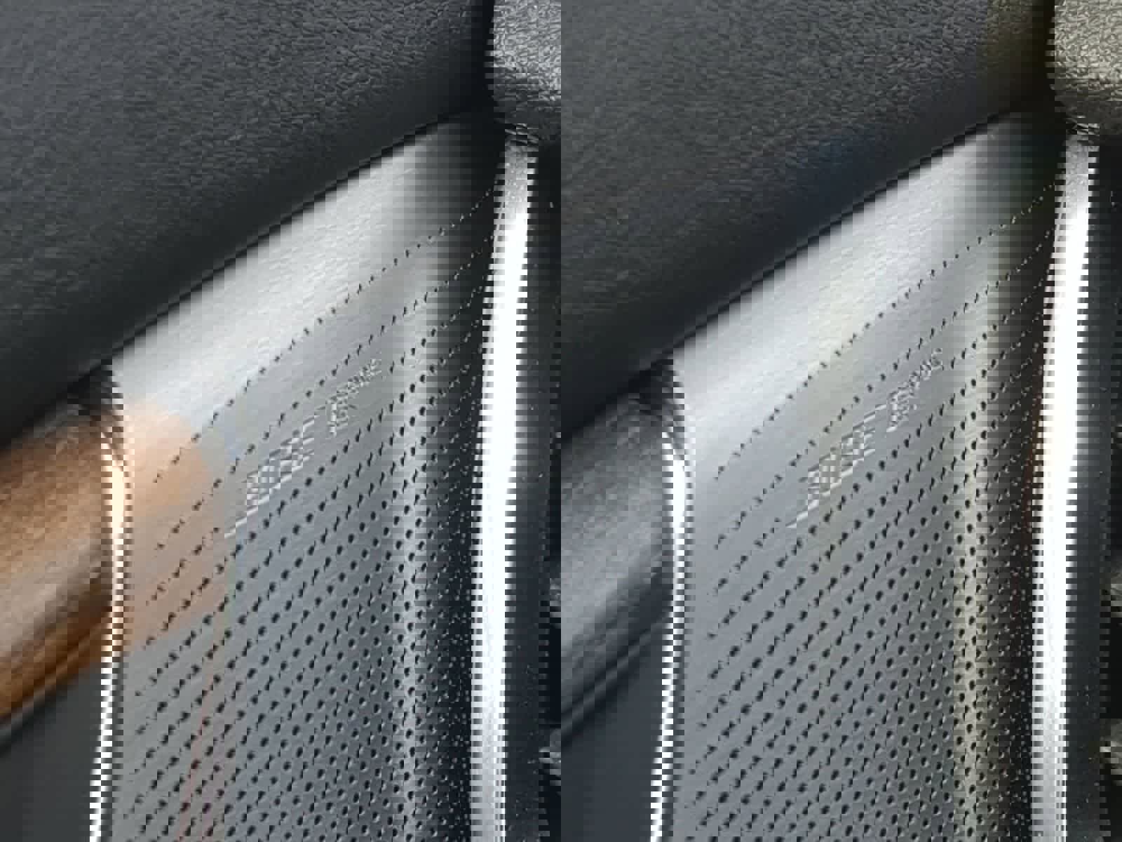 Used 2020 Cadillac CT5 Premium Luxury image 30