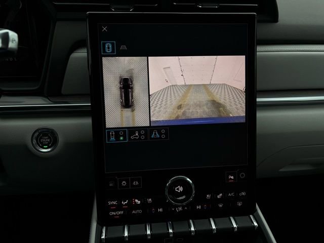 New 2026 GMC Terrain Denali image 3