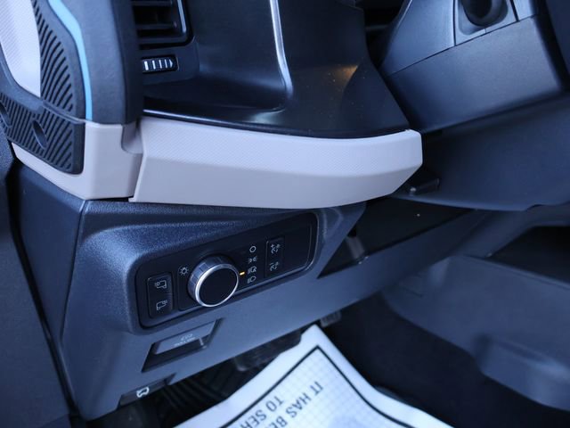 Used 2021 Ford Bronco Wildtrak image 29