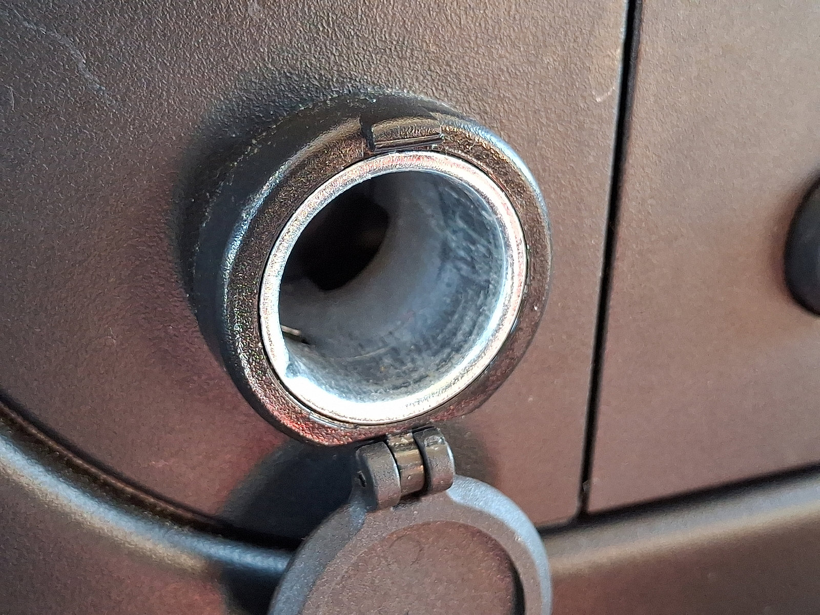 Used 2024 Chevrolet Express 2500 RWD 2500 Regular Wheelbase WT w/ Driver Convenience Package image 21