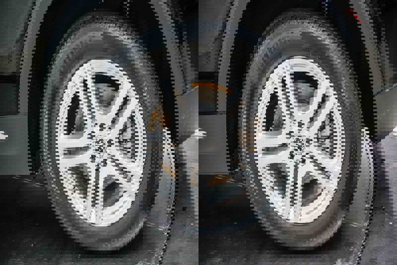 Used 2022 Mercedes-Benz GLA 250 image 10