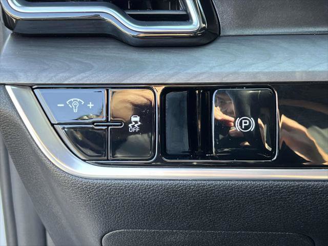 Used 2024 Kia Sportage X-Line image 20