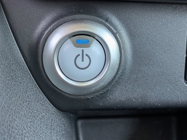 Used 2018 Nissan Leaf S w/ S Charge Package FWD image 25