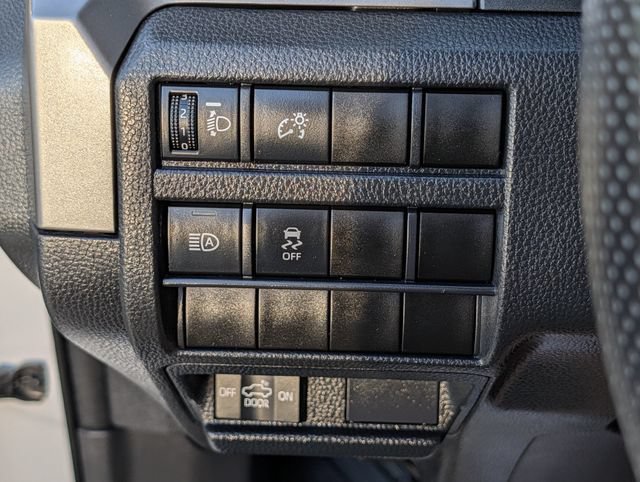 Certified 2024 Toyota Tacoma SR5 RWD image 24