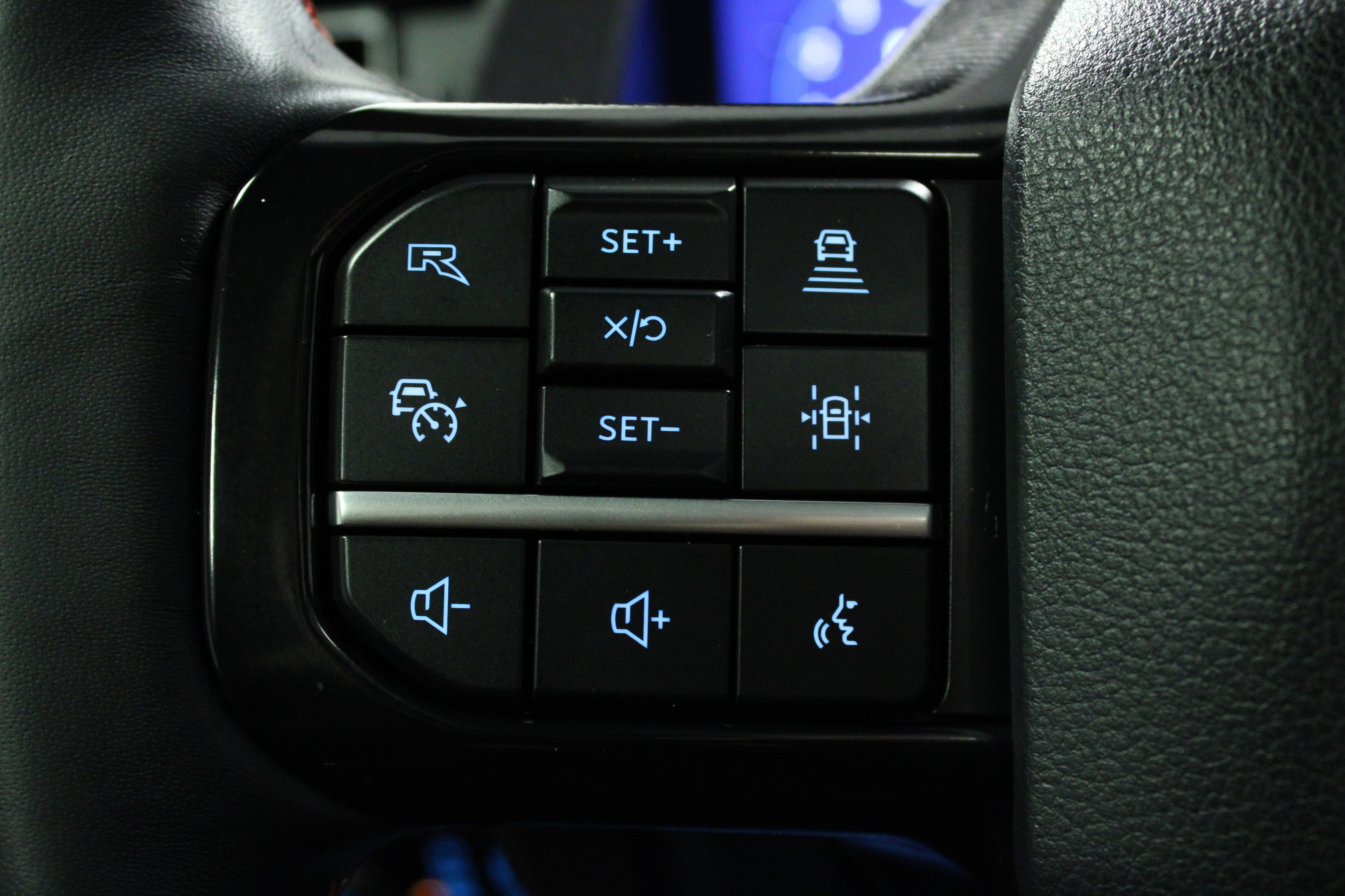 Used 2024 Ford F150 Raptor w/ Equipment Group 803A Raptor R image 21