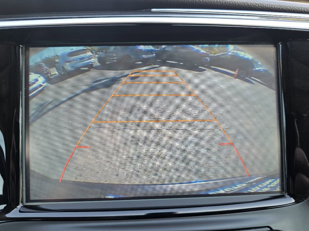 Used 2017 Buick Envision Essence image 32