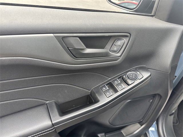 New 2026 Ford Escape Active w/ Cold Weather Package image 15