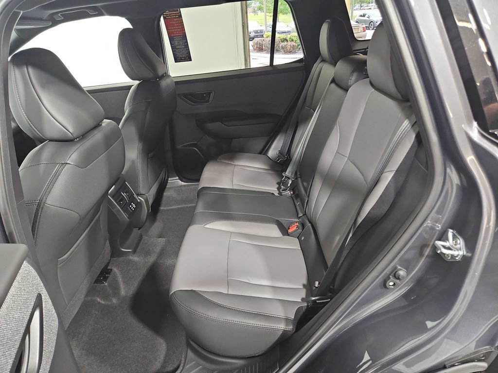 New 2026 Subaru Outback Premium AWD/4WD image 25