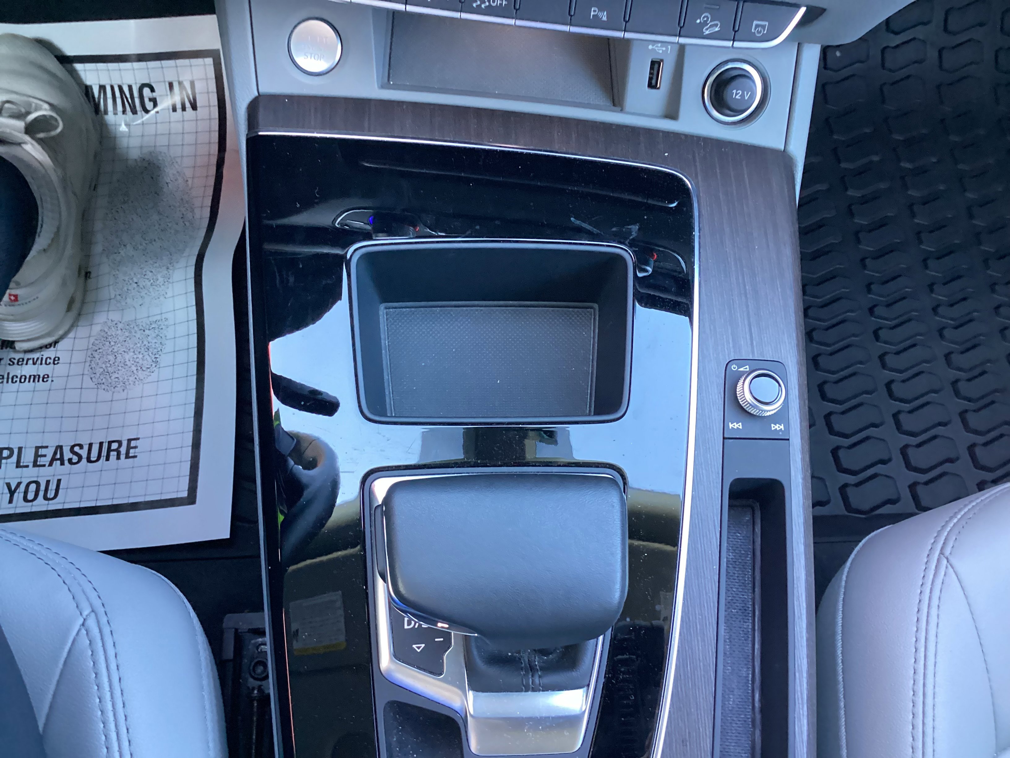 Used 2022 Audi Q5 2.0T Premium image 32