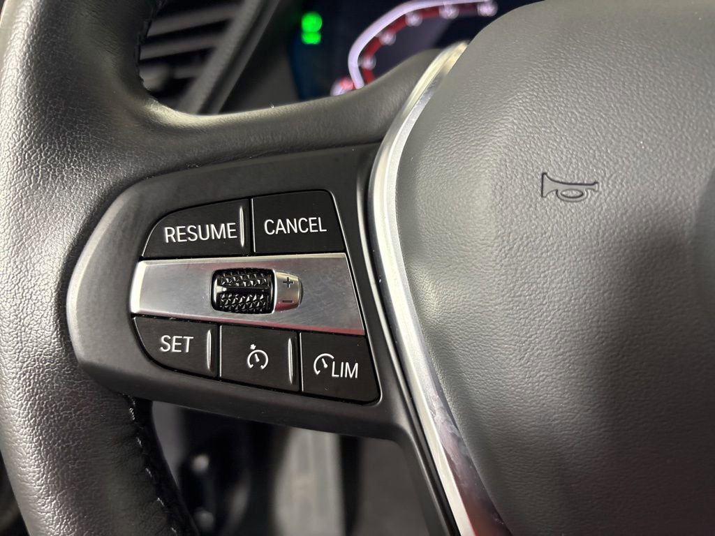 Certified 2024 BMW 228i Gran Coupe w/ Premium Package image 20