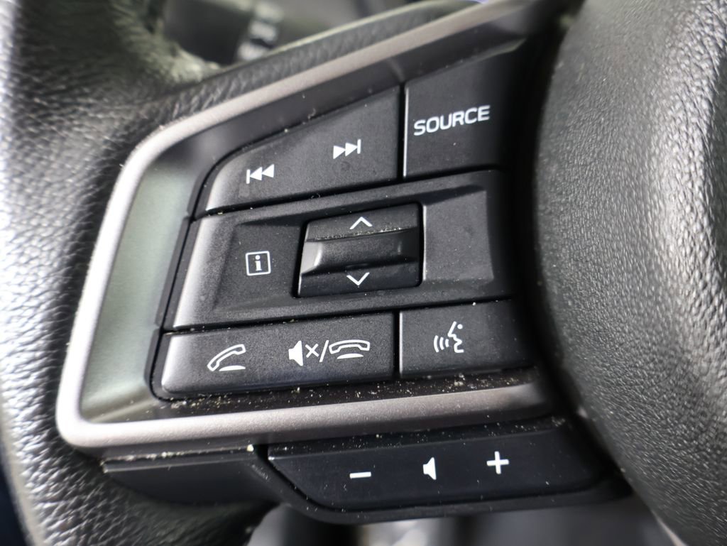 Used 2023 Subaru Outback Premium image 26