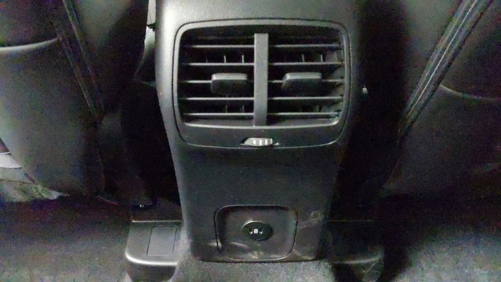 New 2025 Ford Bronco Sport Outer Banks w/ Outer Banks Tech Package+ image 31