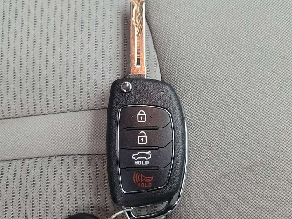 Used 2019 Hyundai Sonata SE image 32