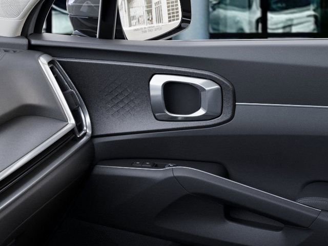 New 2026 Kia Sorento S image 25