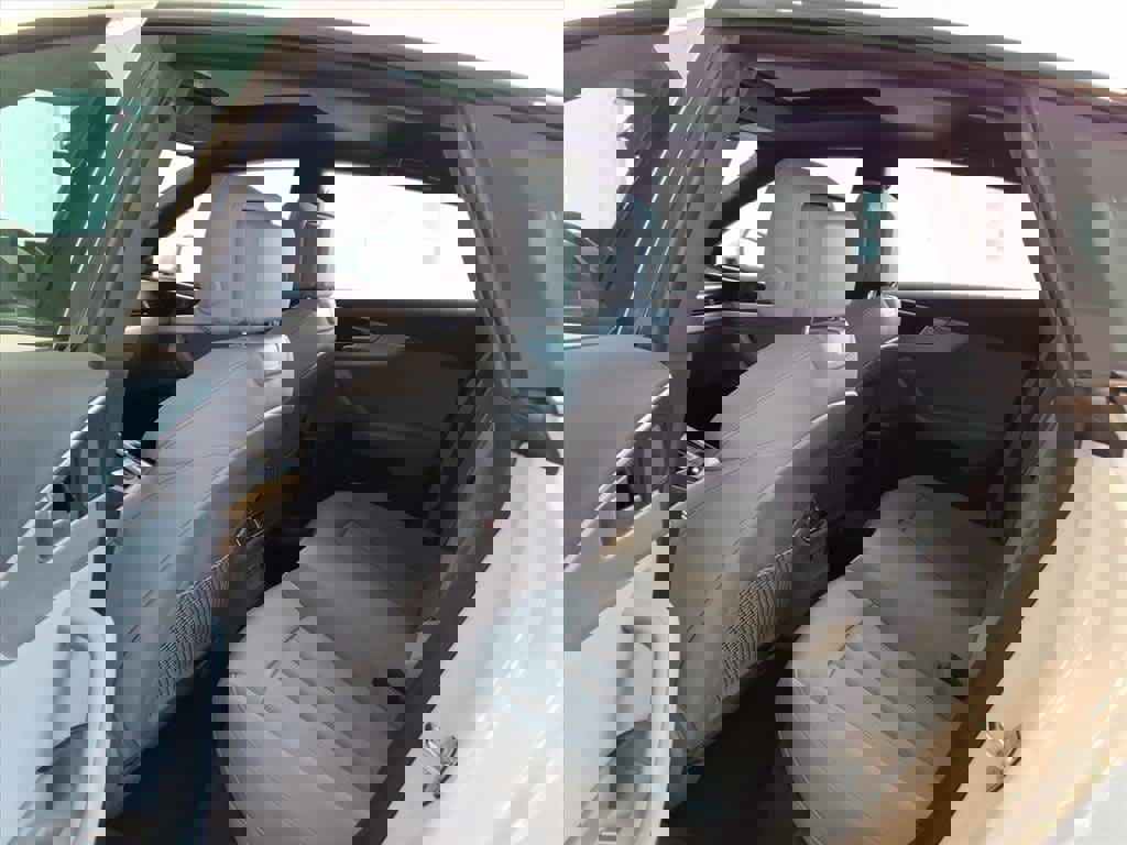 Certified 2025 Audi A5 2.0T Premium Plus AWD/4WD image 17