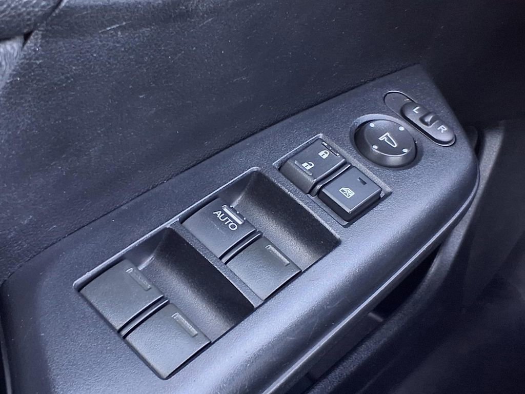 Used 2013 Honda Civic LX image 24