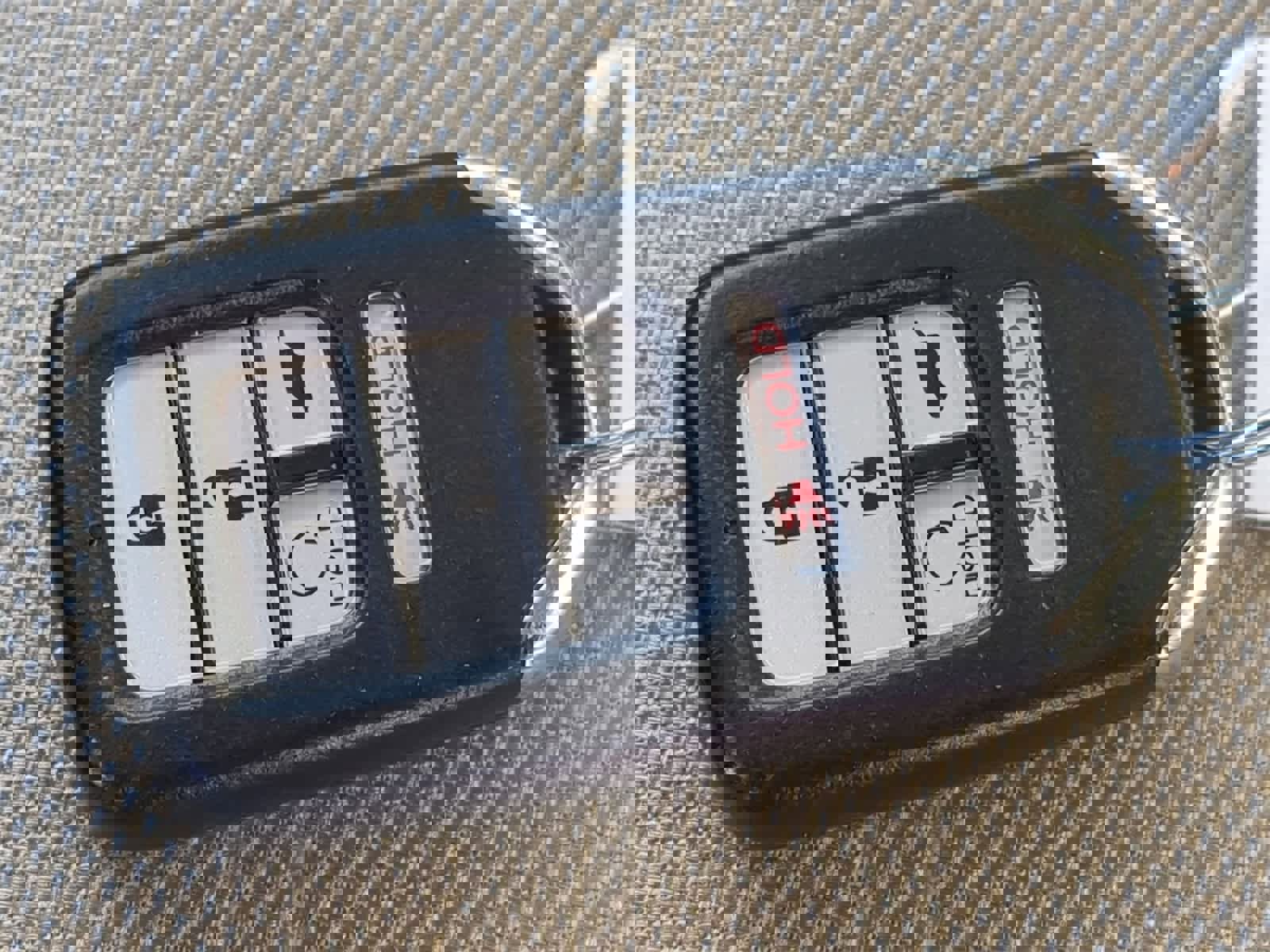 Used 2019 Honda CR-V EX image 40