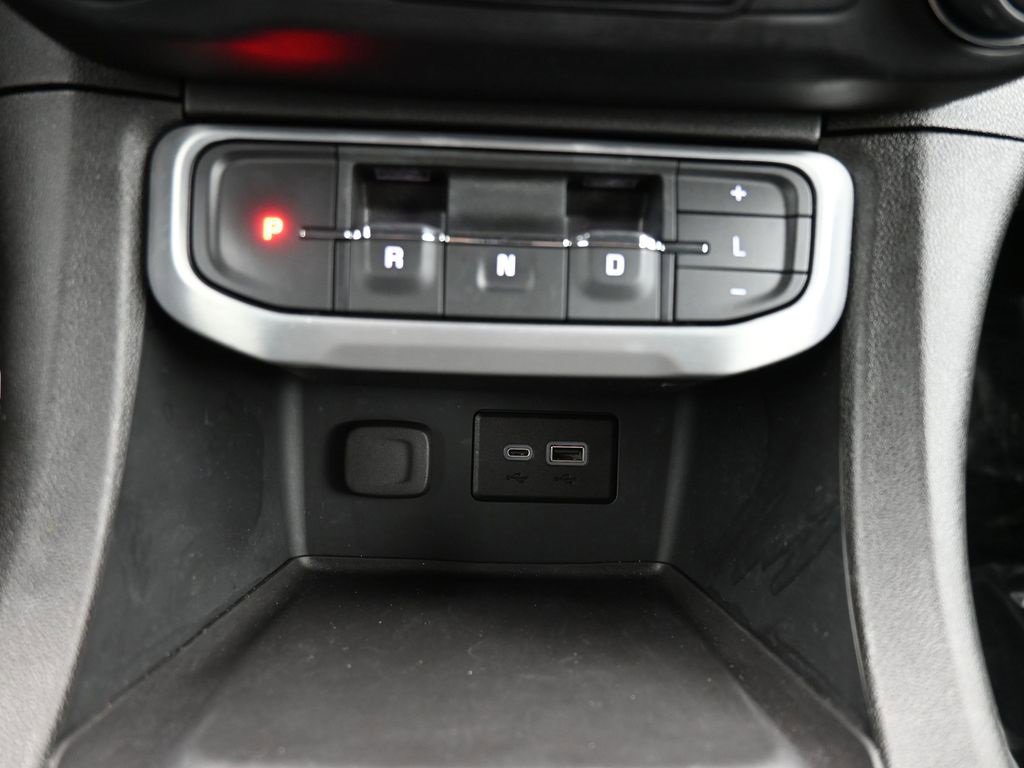 Used 2023 GMC Acadia SLE w/ Driver Convenience Package image 27