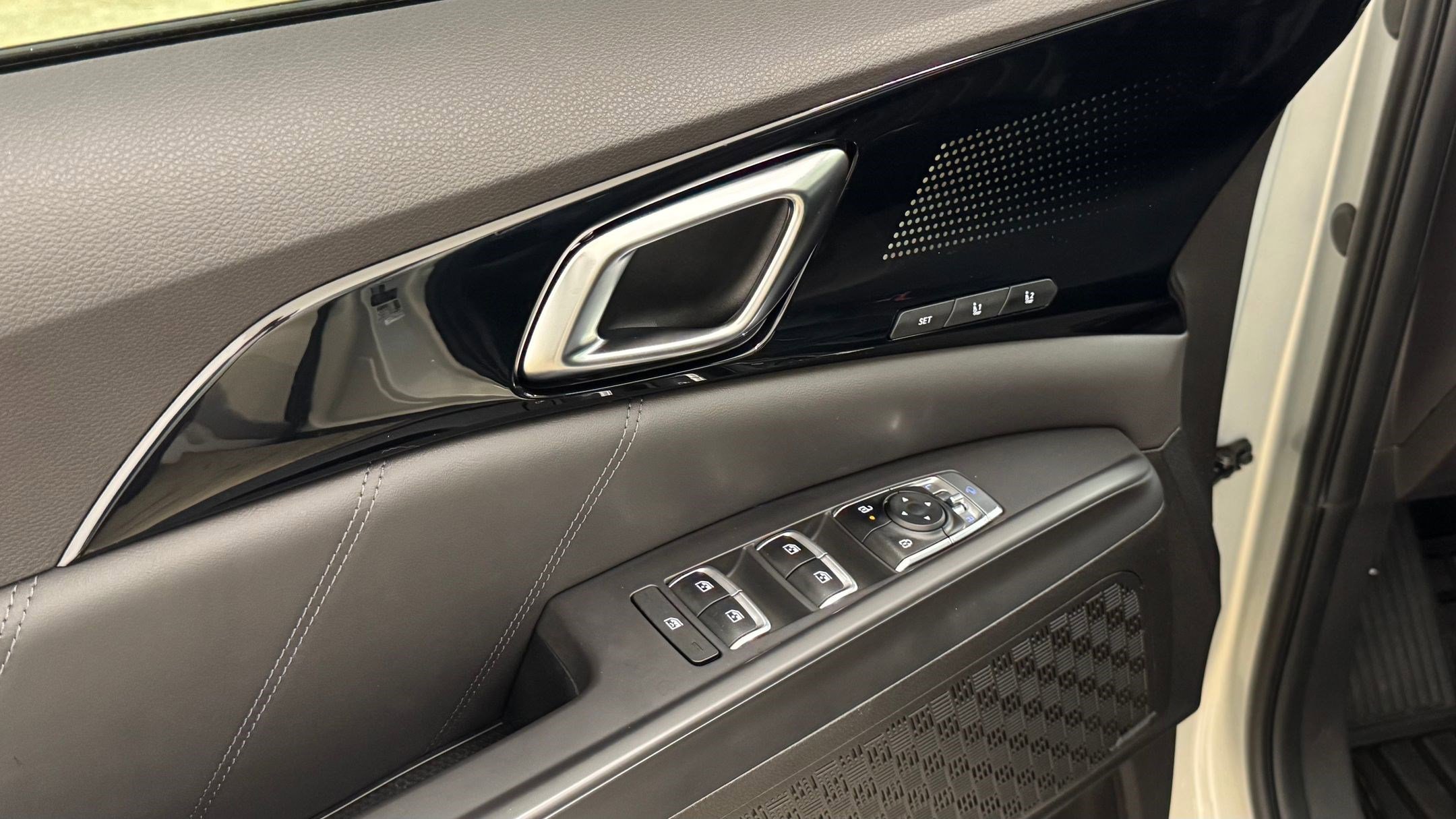 Used 2026 Kia Carnival SX Prestige image 52