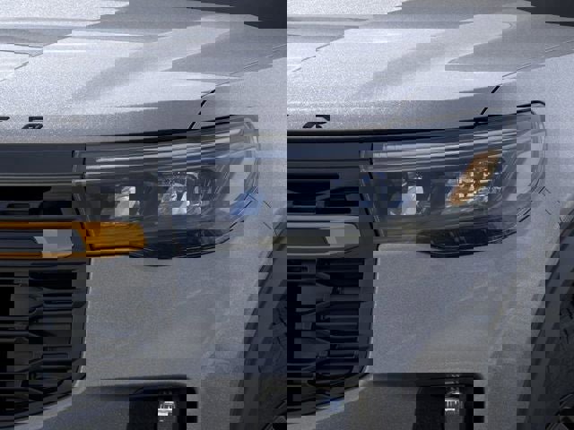 New 2026 Ford Explorer Tremor w/ Tremor Ultimate Package image 19