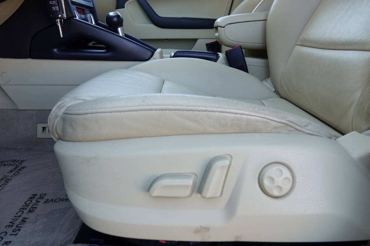 Used 2012 Audi A3 TDI Premium Plus FWD image 59