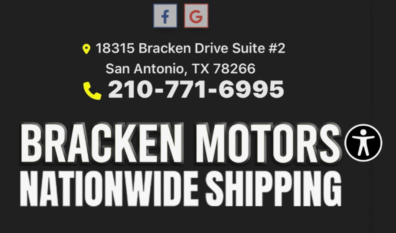 Used 2013 Cadillac CTS Luxury RWD image 68