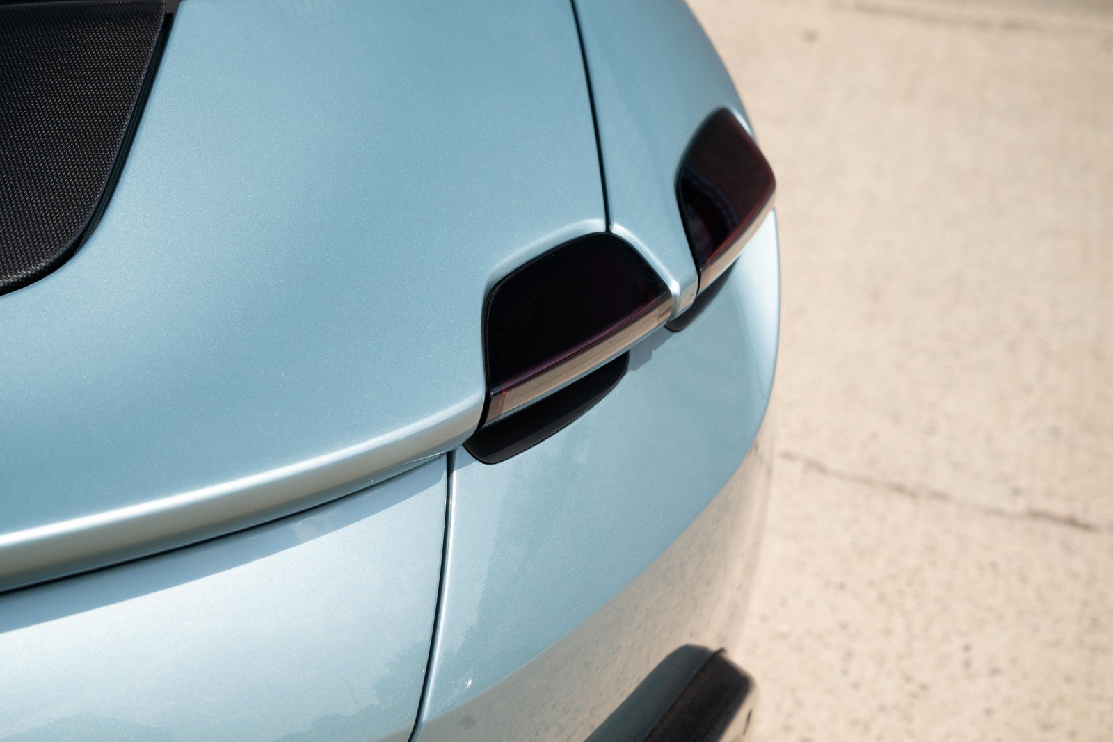 Used 2024 Ferrari Roma Spider RWD image 27