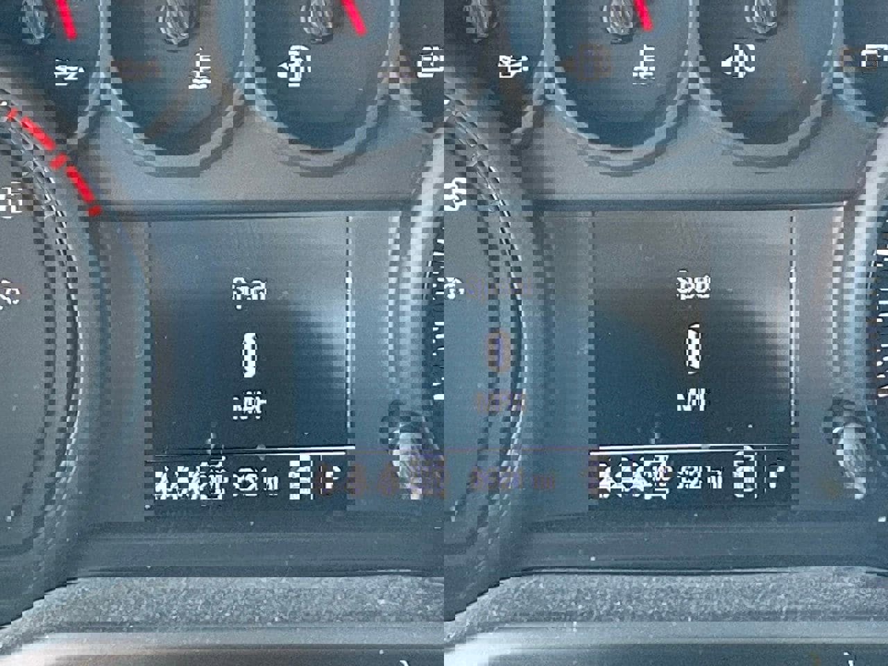 Used 2025 Chevrolet Silverado 2500 W/T w/ WT/CX Safety Package image 10