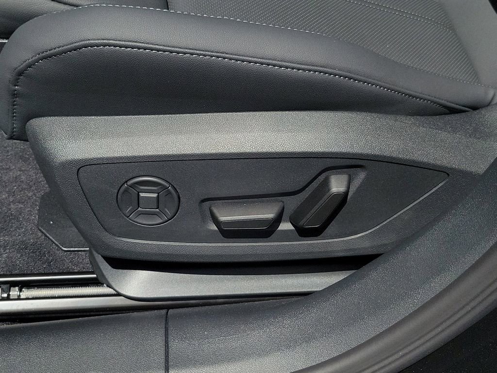 New 2026 Audi A5 2.0T Premium Plus AWD/4WD image 18
