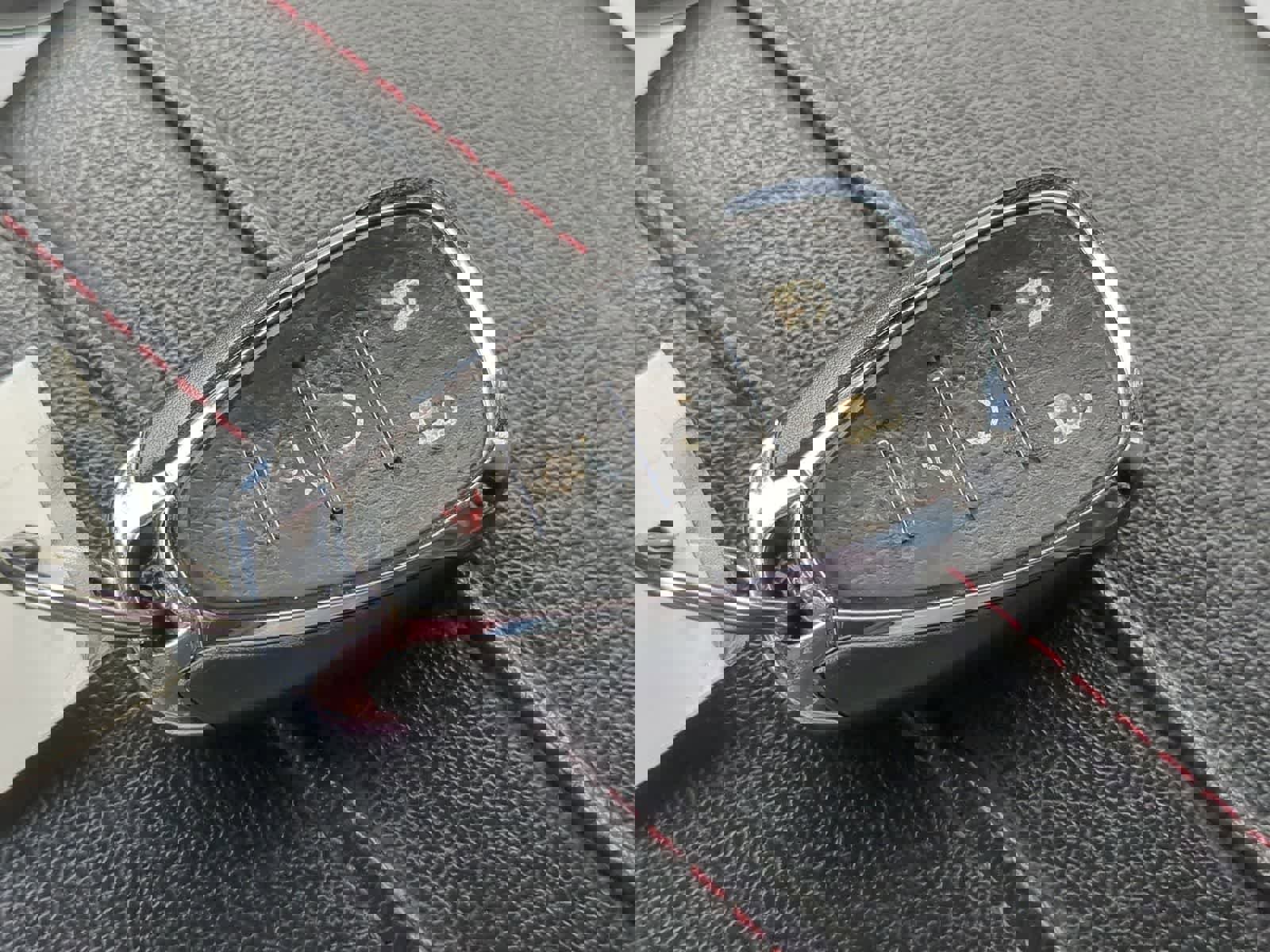 Used 2020 Chevrolet Blazer RS image 35