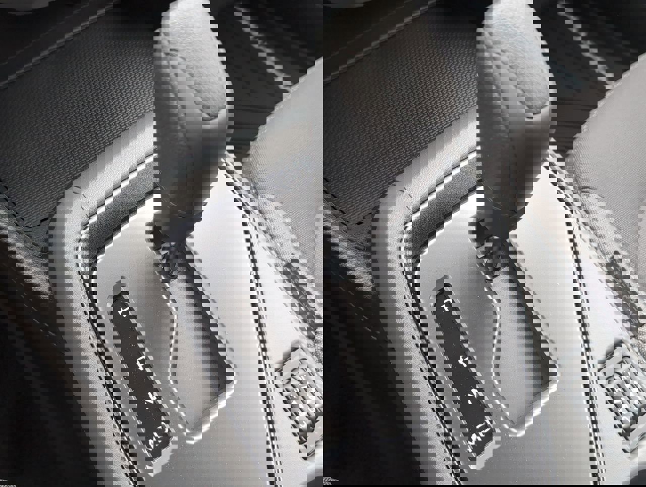 New 2026 Subaru Crosstrek 2.0i Premium image 20