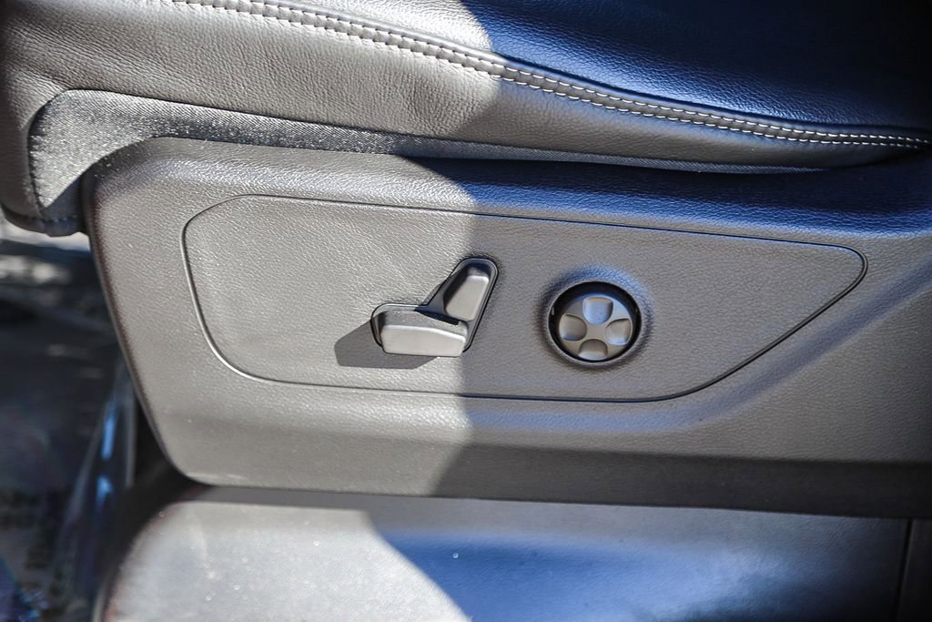 New 2026 RAM 1500 RHO w/ RHO Level 1 Equipment Group image 22