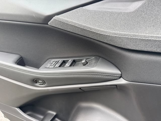 New 2026 Jeep Cherokee Laredo AWD/4WD image 28