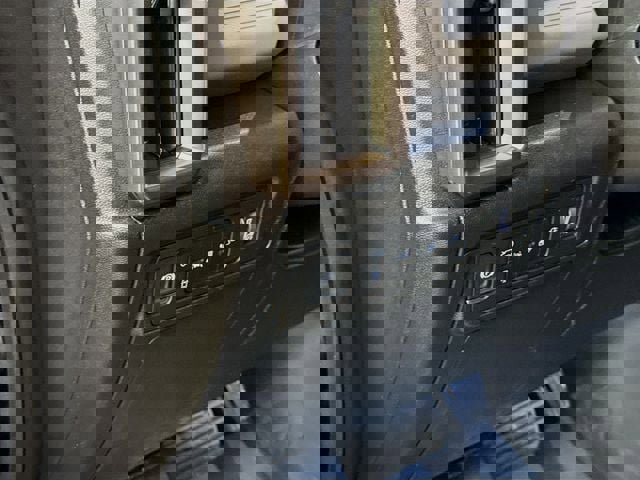 Used 2024 GMC Hummer EV 2X image 13