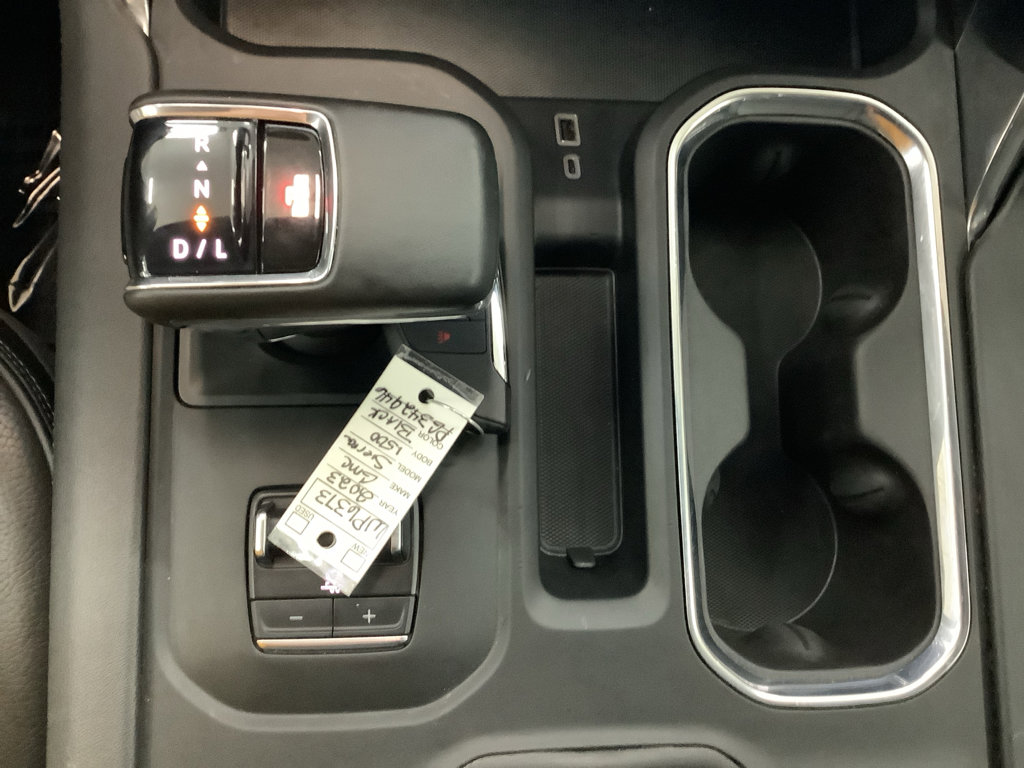 Used 2023 GMC Sierra 1500 Denali w/ Technology Package image 28