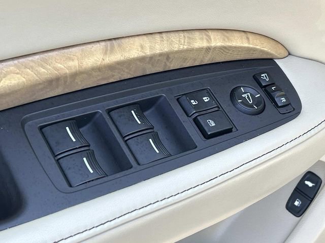 Used 2019 Acura MDX FWD w/ Advance Package image 19