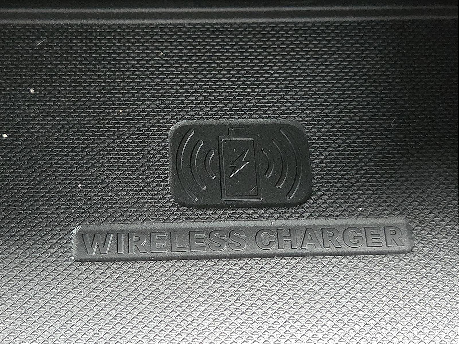 New 2026 Jeep Compass Latitude w/ Quick Order Package 29K image 18