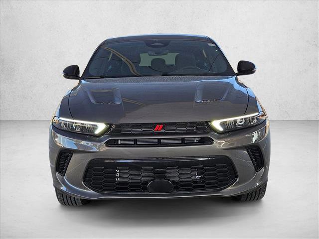 Used 2025 Dodge Hornet GT w/ GT Blacktop Package image 6