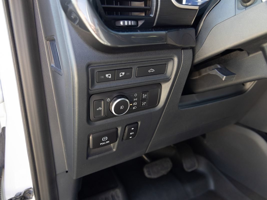 Used 2021 Ford F150 XLT w/ Equipment Group 302A High AWD/4WD image 14
