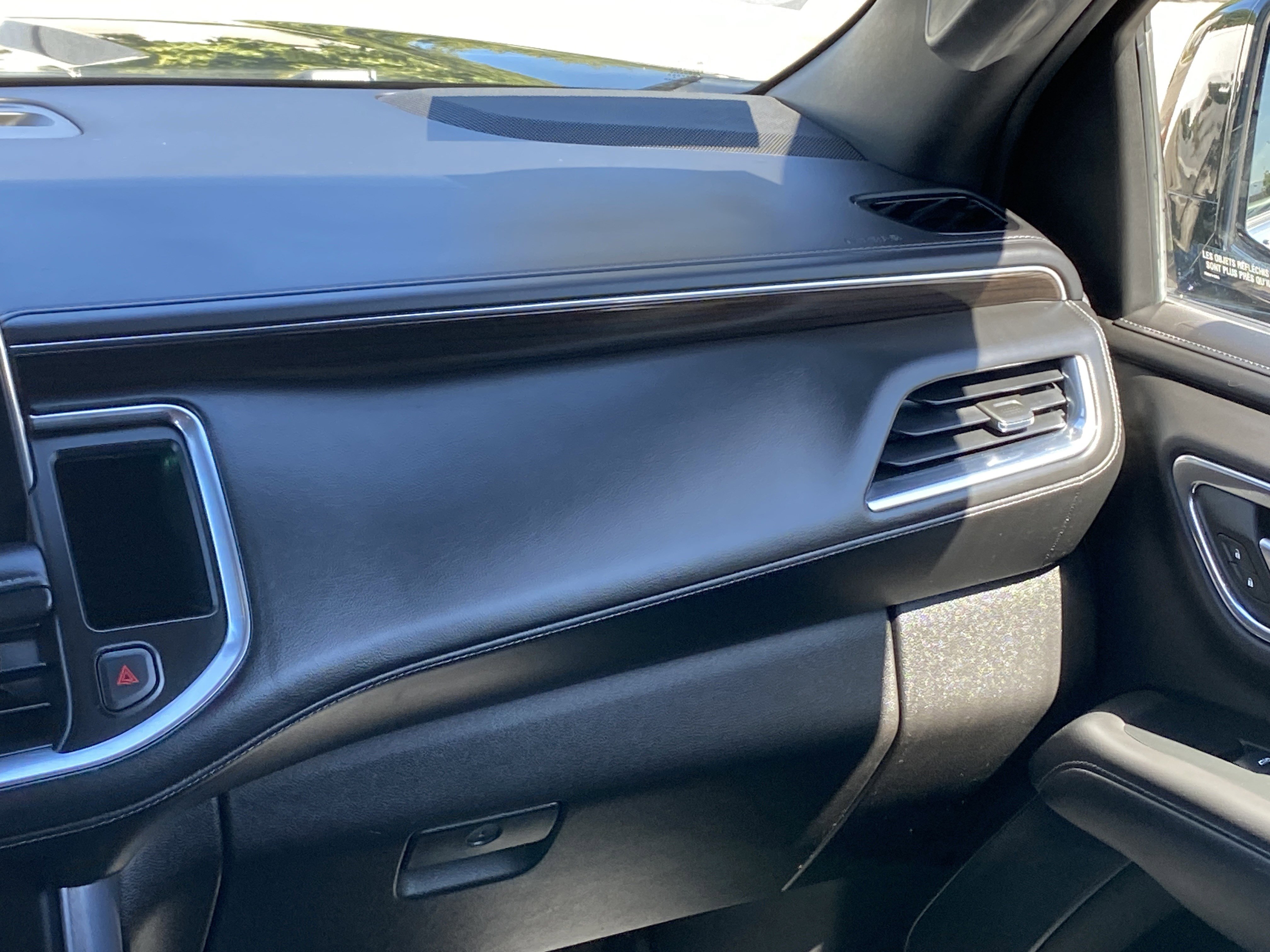 Used 2021 GMC Yukon SLE AWD/4WD image 21
