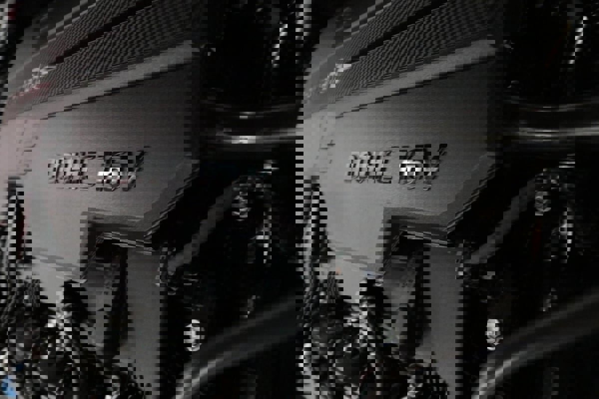 Used 2025 Kia K4 GT-Line image 28