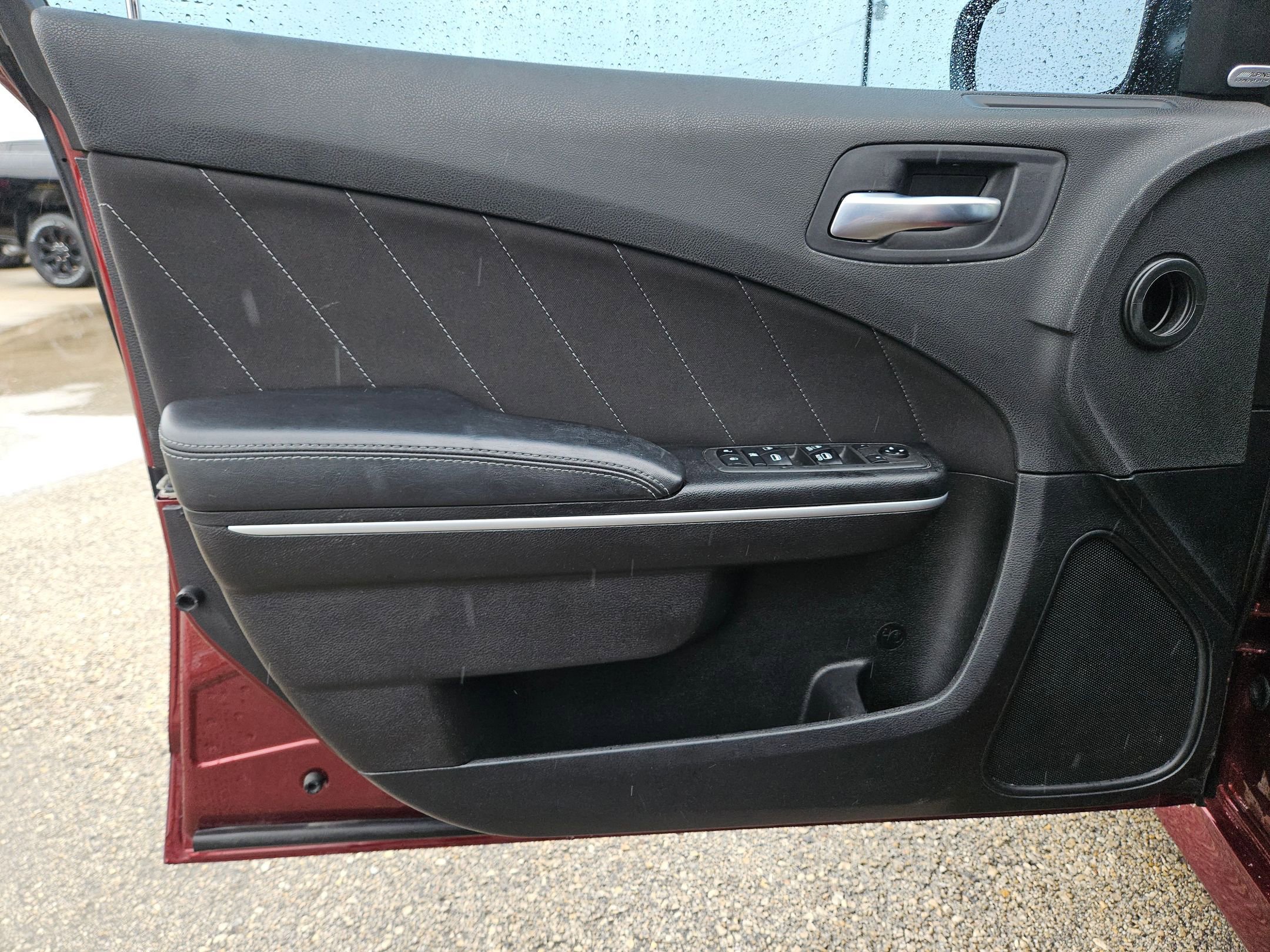 Used 2021 Dodge Charger GT image 11