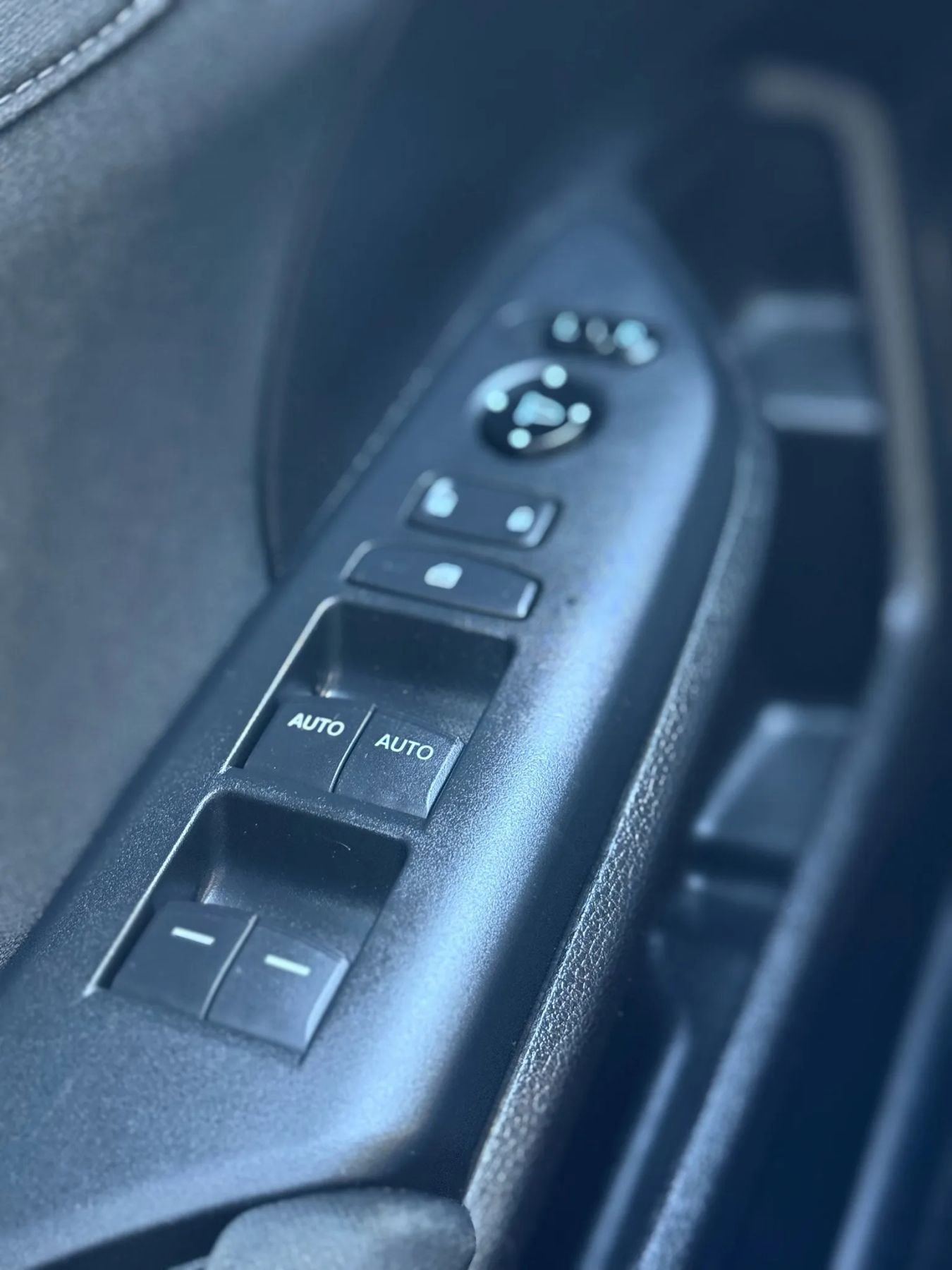 Used 2017 Honda Civic EX image 32