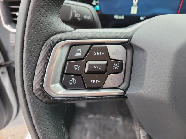 Used 2026 Ford Mustang Premium RWD image 18